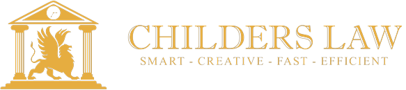 Childers Law