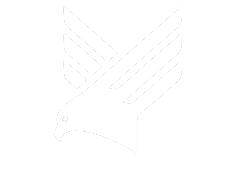 Feds For Freedom
