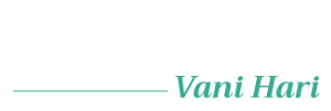 Food Babe