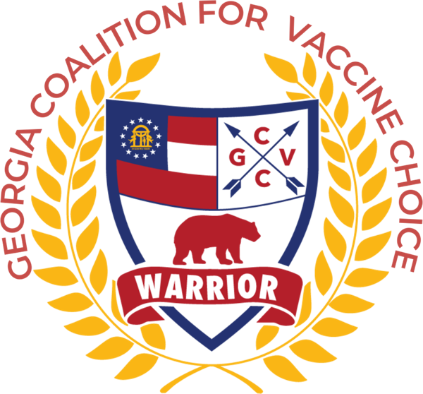 Georgia Coalition for Vaccine Choice
