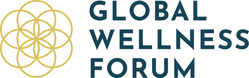 Global Wellness Forum