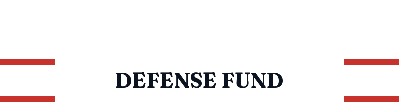 Health Freedom Defense Fund