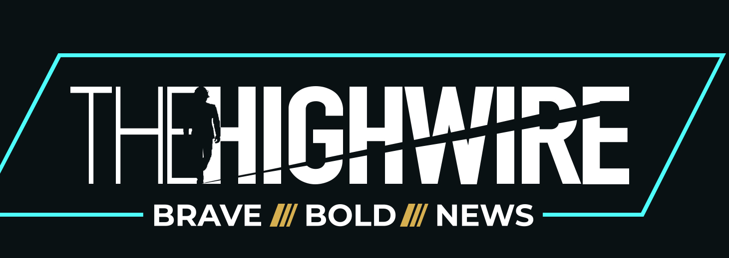 The HighWire