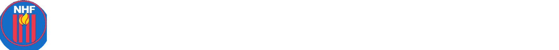 National Health Federation