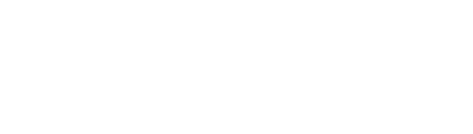 The Robert Scott Bell Show