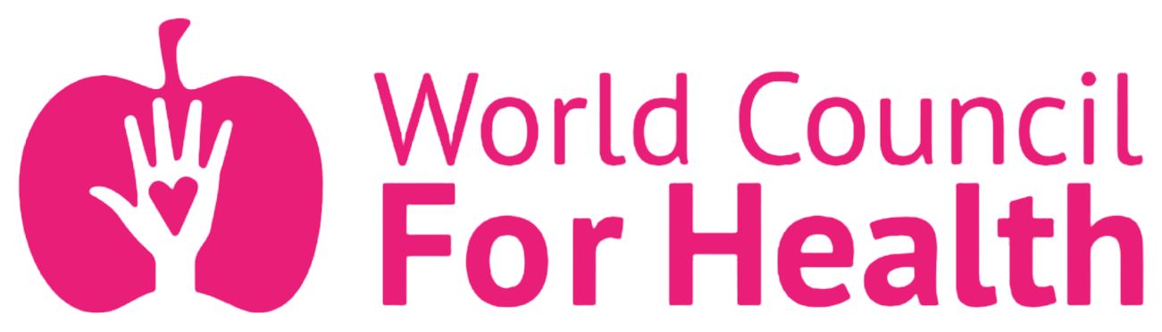 World Council for Health